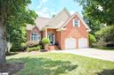 405 Austin Woods Court sold home in Greer, SC