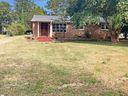 227 W Wood Street sold home in Spartanburg, SC