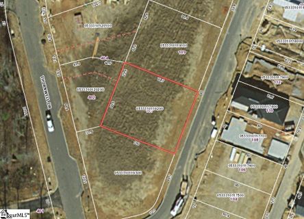 107 Burrough Street (Lot 172)