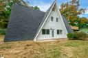 9 Wintergreen Lane sold home in Taylors, SC