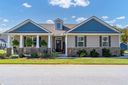 710 Landrum Trail sold home in Landrum, SC