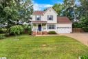 421 Penobscot Court sold home in Simpsonville, SC