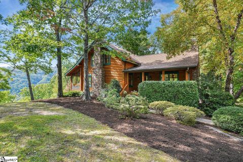 100 Eagle Rock Road