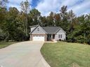 209 Nolan Road sold home in Travelers Rest, SC