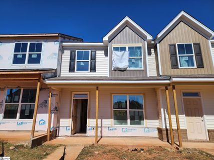 359 Intrepid Court Lot 118