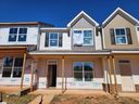 359 Intrepid Court Lot 118 sold home in Greer, SC