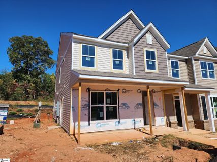 363 Intrepid Court Lot 120