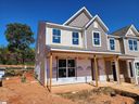 363 Intrepid Court Lot 120 sold home in Greer, SC
