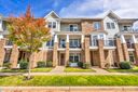 100 S Hudson Street sold home in Greenville, SC