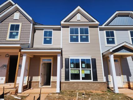365 Intrepid Court Lot 121