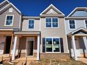 365 Intrepid Court Lot 121 sold home in Greer, SC
