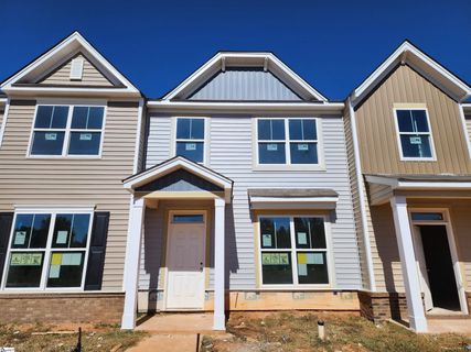 367 Intrepid Court Lot 122