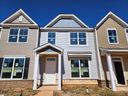 367 Intrepid Court Lot 122 sold home in Greer, SC