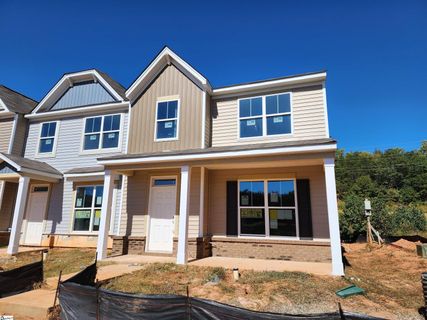 369 Intrepid Court Lot 123