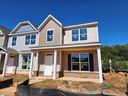 369 Intrepid Court Lot 123 sold home in Greer, SC
