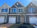 320 Nantallah Trail Lot 83 sold home in Mauldin, SC