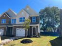 316 Nantallah Trail Lot 85 sold home in Mauldin, SC