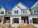 110 Cross Arbor Drive Lot 10 sold home in Simpsonville, SC