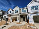 112 Cross Arbor Drive Lot 11 sold home in Simpsonville, SC