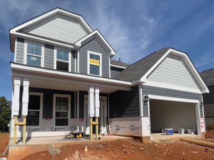122 Jarrah Place Lot 68