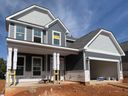 122 Jarrah Place Lot 68 sold home in Greenville, SC