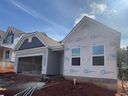 113 Jarrah Place Lot 77 sold home in Greenville, SC