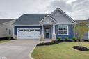 310 Mayfly Way sold home in Simpsonville, SC