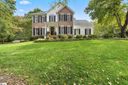 213 Holly Crest Circle sold home in Simpsonville, SC