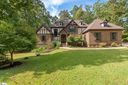 213 Yorkswell Lane sold home in Greenville, SC