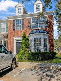 200 Bedwin Court