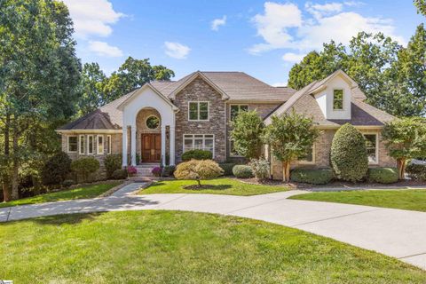 205 Capri Court