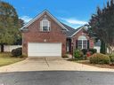 210 Lansfair Way sold home in Greenville, SC