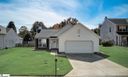 19 Summerlin Place sold home in Simpsonville, SC