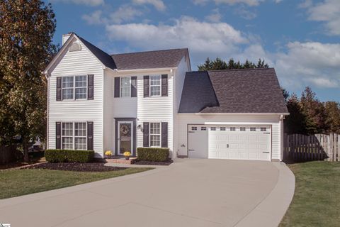 219 Big Fox Lane