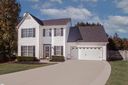 219 Big Fox Lane sold home in Greer, SC
