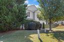 113 Wickersham Way sold home in Easley, SC