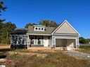 102 Irish Moss Drive sold home in Williamston, SC