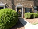 812 Reid School Road Unit 21 sold home in Taylors, SC