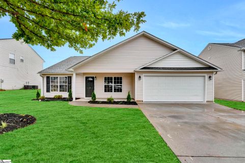 37 Brisbane Drive