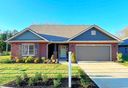 3 Starlight Drive Lot 107 sold home in Greenville, SC
