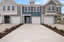 177 Shallons Drive sold home in Greenville, SC