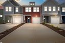 173 Shallons Drive Lot 8 sold home in Greenville, SC