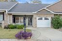 42 Hillsborough Drive sold home in Anderson, SC
