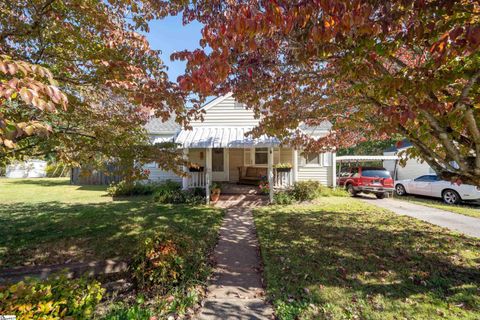 113 Phifer Drive