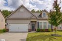 209 Northwild Drive sold home in Duncan, SC