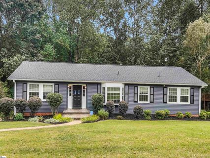128 Canebrake Drive