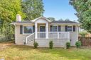 121 Maco Street sold home in Greenville, SC