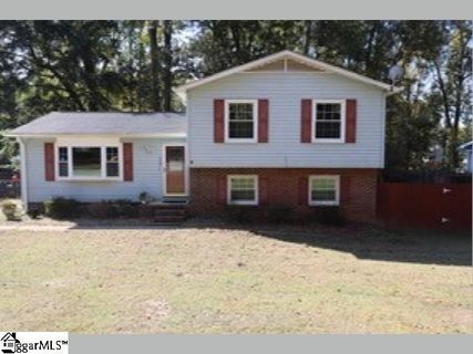 409 Tebblewood Drive