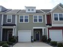 220 Keaton Court sold home in Spartanburg, SC