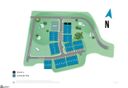 201 Keel Lane sold home in Simpsonville, SC